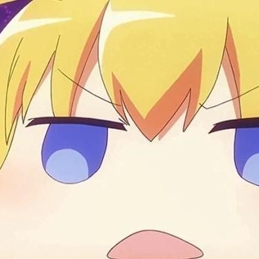 hold_friends's profile picture. Hi there, my name is Holden, a normal guy loving English and music. I like to make friends.