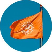 Sanatan Dharma(@HinduDharma1) 's Twitter Profile Photo