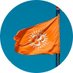 Sanatan Dharma (@HinduDharma1) Twitter profile photo