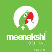 Meenakshi Hospital(@MHTanjore) 's Twitter Profile Photo