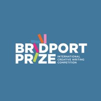 The Bridport Prize(@BridportPrize) 's Twitter Profile Photo