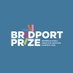 The Bridport Prize (@BridportPrize) Twitter profile photo