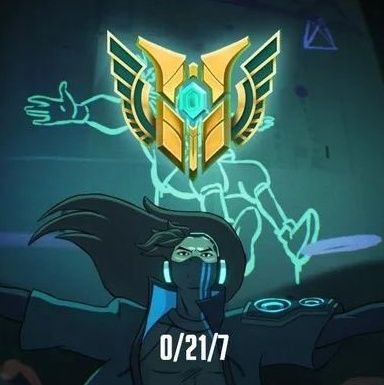 7RUDMG's profile picture. -••.°°• \\