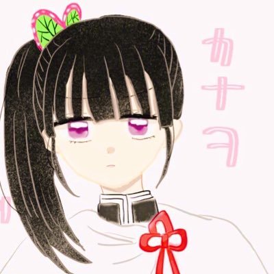 れつ🐱さんのプロフィール画像