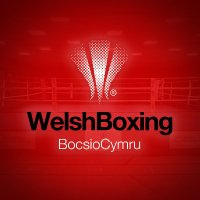 Welsh Boxing | Bocsio Cymru(@WelshBoxing) 's Twitter Profileg