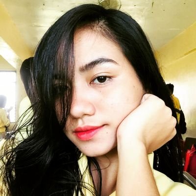 dimpsbattung's profile picture. CLARENCE❤