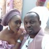 TIMONIUM17's profile picture. Husband, Dad, Chem Engineer, Project Manager, HNG6 finalist, FE-developer, Gamer and tech-enthusiast.

I talk about Nigeria from the average man's perspective.