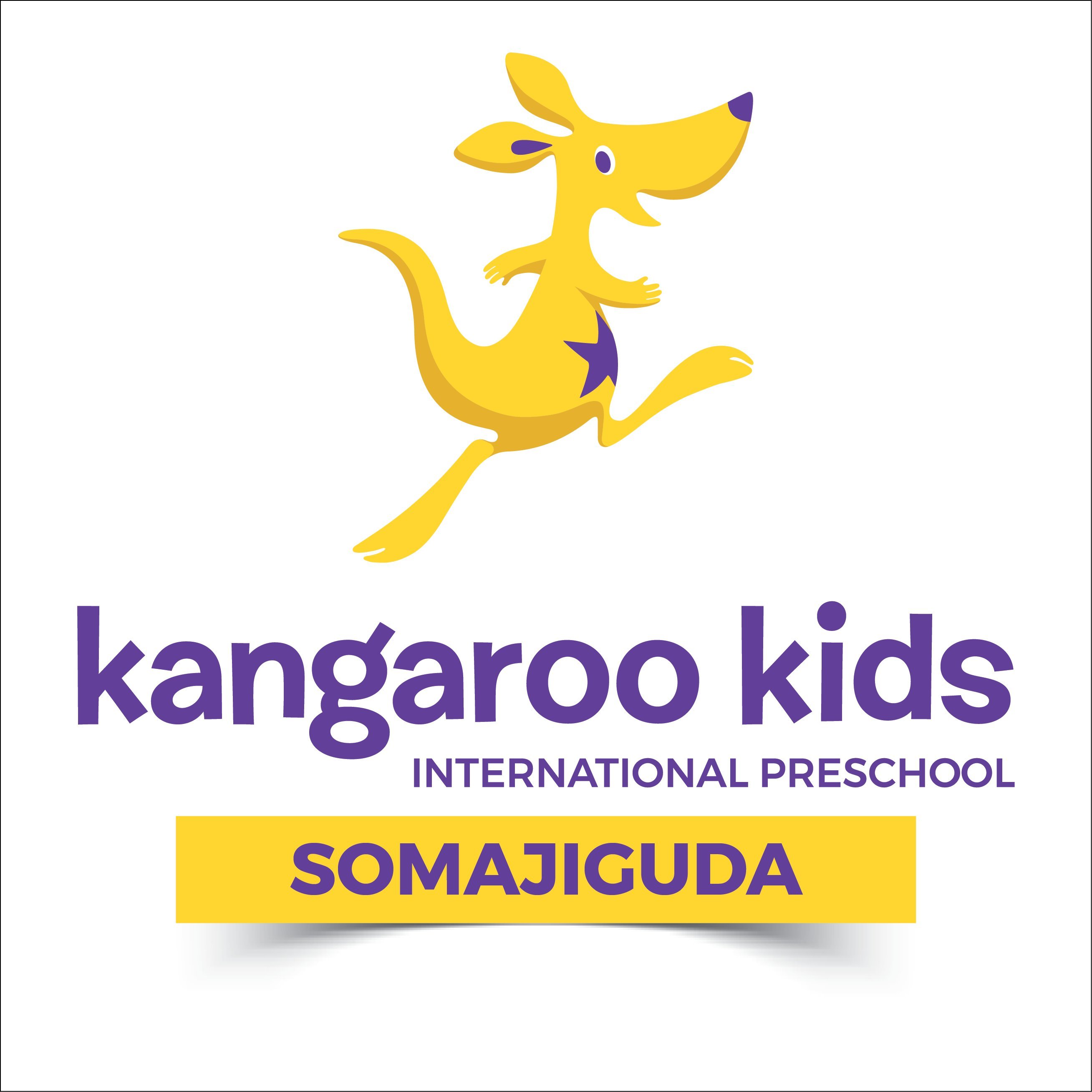 Kangaroo Kids Play School & Preschool in Somajiguda, Hyderabad gives your child the best start in life. Kids can explore a wide variety of academic & physical.