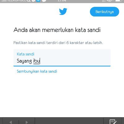 Devies55416834's profile picture. Berbagi keindahan