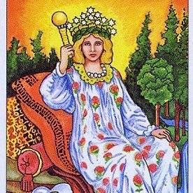 🧙🏻♀️Intuitive grey witch.🔮 Divine divination. tarot, tea leaves, bones. spells and rituals. Poppet maker