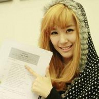 Tiffany Knyan1603 Twitter Tiffany Knyan1603 Twitter