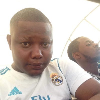 Chamberlee3's profile picture. Because am the best