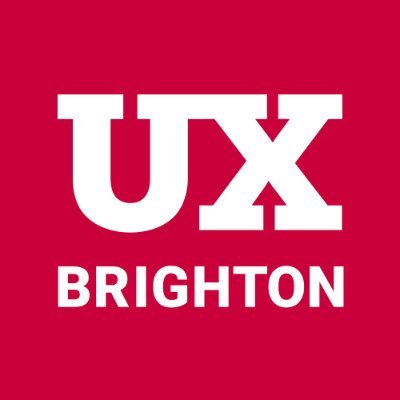 UX Brighton 2025: UX economics and the expanding skillset – https://t.co/A7OebptrpT