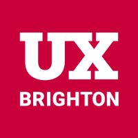 UX Brighton(@UXbri) 's Twitter Profileg