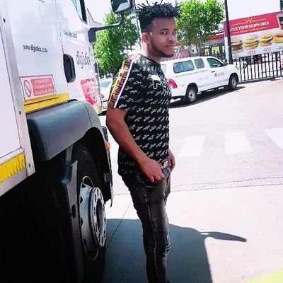 GirumLope's profile picture. 