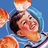 ChaChiChad's profile image