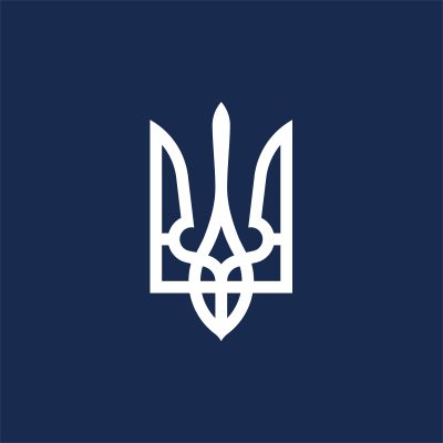 supremecourt_ua Profile Picture