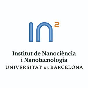 Institut de Nanociència i Nanotecnologia, Universitat de Barcelona, is a Research Institute in #nanoscience and #nanotechnology at @UniBarcelona