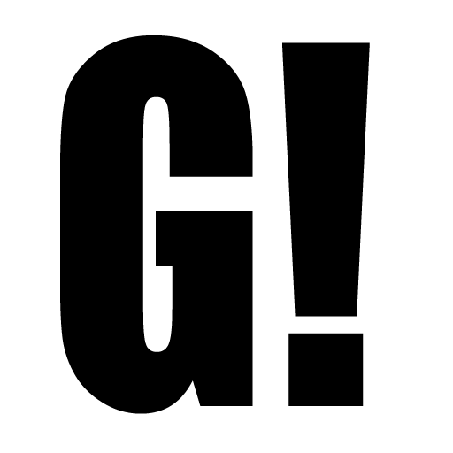 GOSH! TV is a Midlands based television production company, whose core team are behind some of Britain’s most groundbreaking and award winning TV Series.