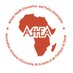 African Health Economics and Policy Association (@AfHEA_Africa) Twitter profile photo