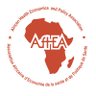 AfHEA_Africa's profile picture. AfHEA aims to strengthen the use of health economics and health policy analysis in Africa to improve efficiency in health systems.