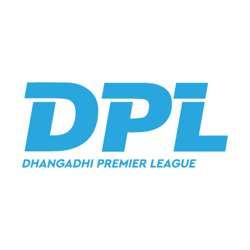 Official Twitter of Dhangadhi Premier League. An auction based T20 tourney offering the biggest cash prize in Nepali cricket. Organized by DCA & SPA.