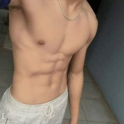 cuonghuy39's profile picture. Top