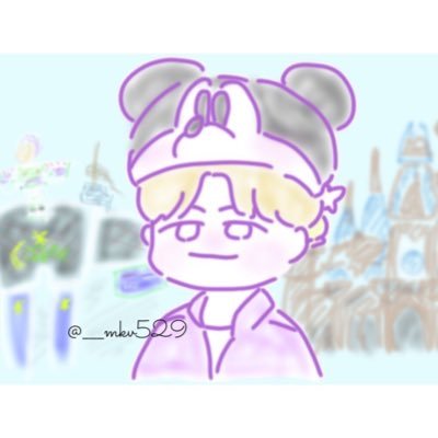 mokoさんのプロフィール画像