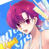カッ (@kattuzya) 's Twitter Profile
