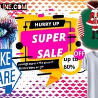 Teestoresonline.com (@teestoresonline) 's Twitter Profile