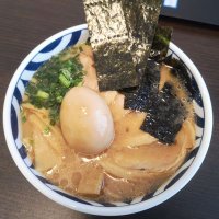 えび太朗 (@earthdeliciousf) Twitter profile photo