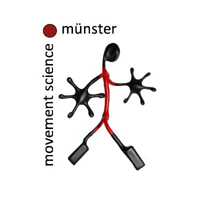 Official twitter page of the Universität Münster science department - Twitter by Prof. Wagner
Impressum: https://t.co/cPW39N4fdx
Datenschutzhinweis: https://www.uni-muen