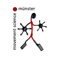 Movement Science - the Wagner Lab(@MovementWagner) 's Twitter Profile Photo