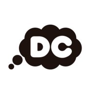 Doctor Cerebrus (@doctorcerebrus) 's Twitter Profile