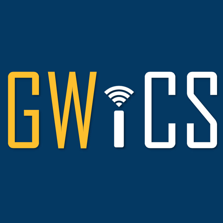 Glasgow Women in Computing Science (@GWiCS) @GlasgowCS provides monthly meet ups and talks from leaders in academia and industry. Open to all.