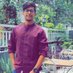 Vishesh kedia (@visheshkedia4) Twitter profile photo Vishesh kedia (@visheshkedia4) Twitter profile photo