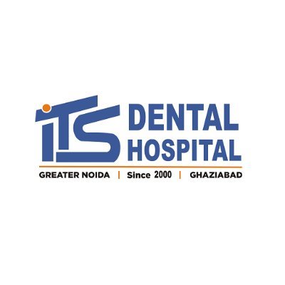 ITS Dental Hospital