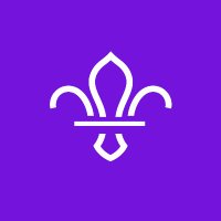 South Derbyshire Scouts (@southderbyscout) 's Twitter Profile