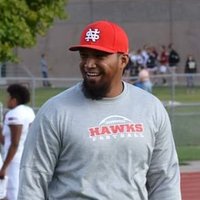 Coach Tu Tui (@coach2tui) 's Twitter Profile