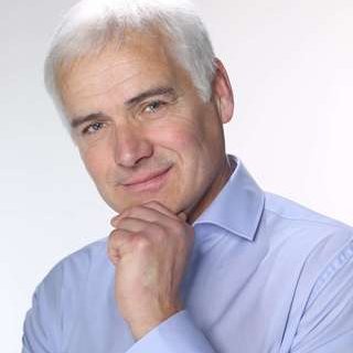 matel_jean's profile picture. Je suis un homme tout d'abord sérieux sincère et véridique add me hangouts jcmatel45@gmail.com