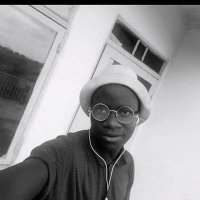 Dax Rax Mahad (@daxmahad) 's Twitter Profile