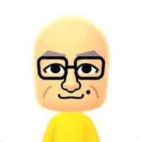 Monky Sidecar (@monkysidecar) 's Twitter Profile