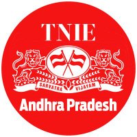 TNIE Andhra Pradesh (@xpressandhra) 's Twitter Profile Photo TNIE Andhra Pradesh (@xpressandhra) 's Twitter Profile Photo