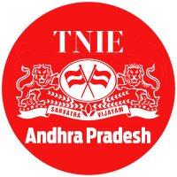 TNIE Andhra Pradesh(@xpressandhra) 's Twitter Profileg