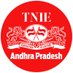 TNIE Andhra Pradesh (@xpressandhra) Twitter profile photo