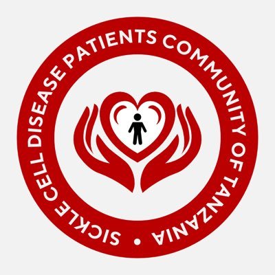 Founder and Executive Director at Sickle Cell Disease Patients Community of Tanzania. 2017 International Sickle Cell Advocate of the year Award winner.