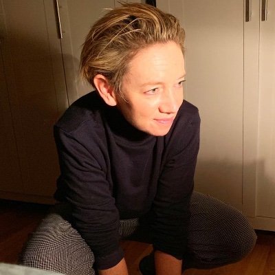 cv_thomson's profile picture. 