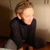 Catherine Thomson (@cv_thomson) Twitter profile photo Catherine Thomson (@cv_thomson) Twitter profile photo