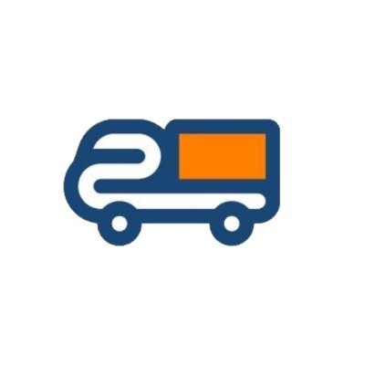 Truck2Finance is a team of friendly professionals with one goal in min, to get you the best deal possible for your next truck purchase!
