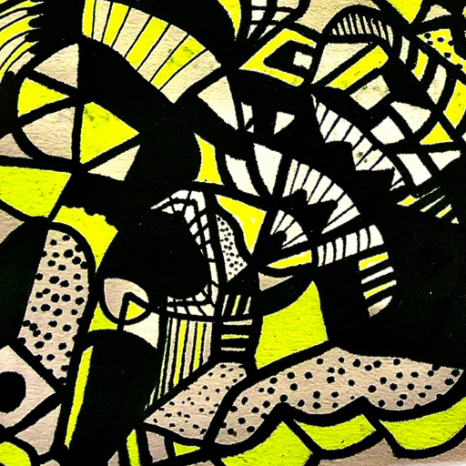 Liquidator22's profile picture. 